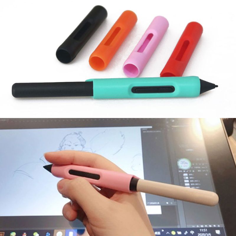 Best Tablet Accessories - for Wacom LP-180-0S LP-190-2K LP-1100-4K Tablet