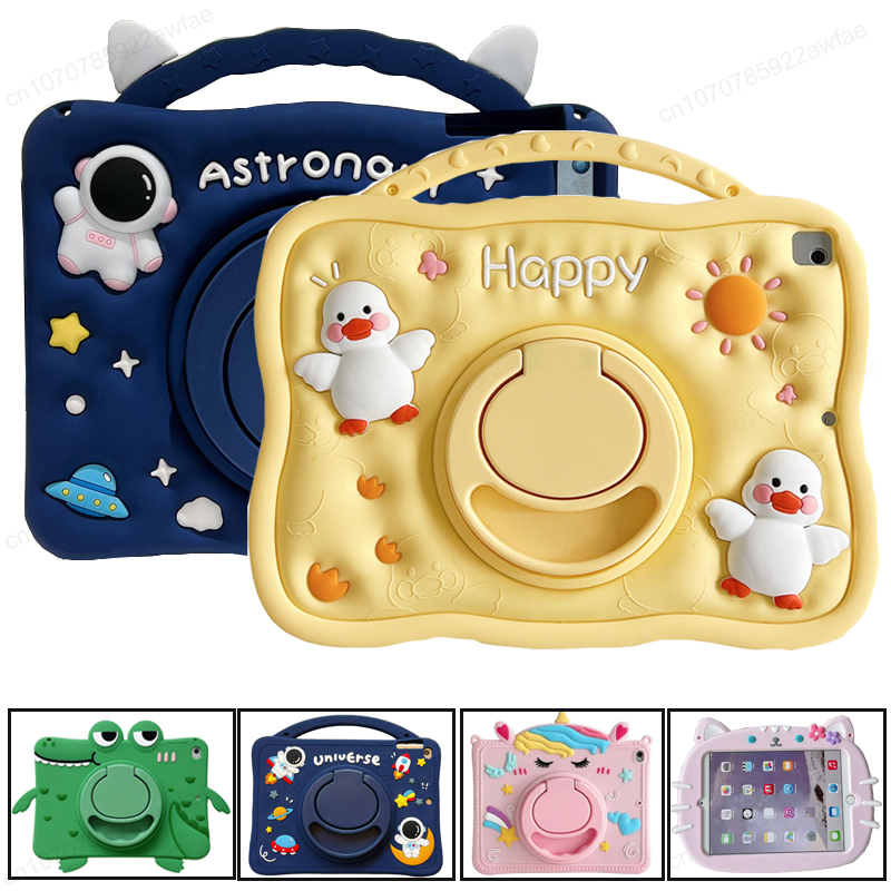 Samsung Tablet A9 Accessories - Case For Samsung Galaxy Tab A9