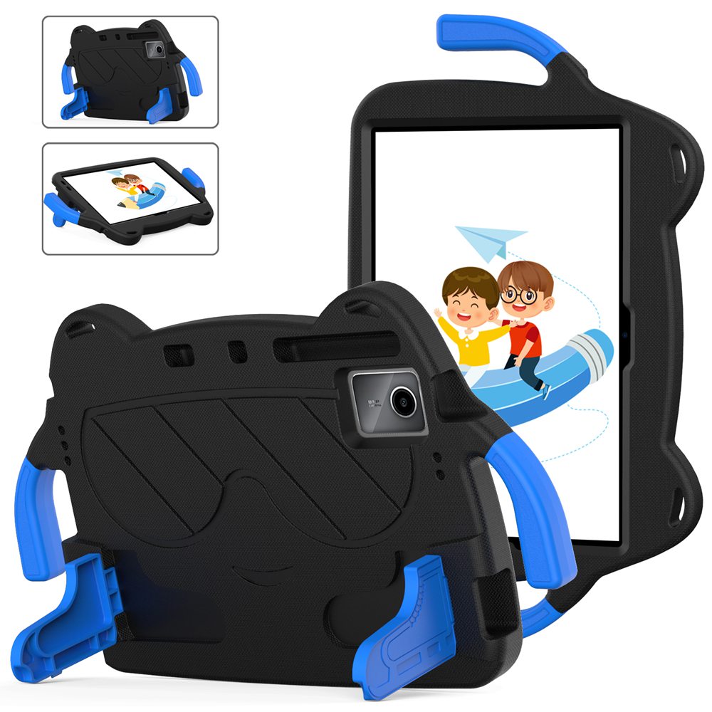 Samsung Tablet A9 Accessories - Case For Samsung Galaxy Tab A9+