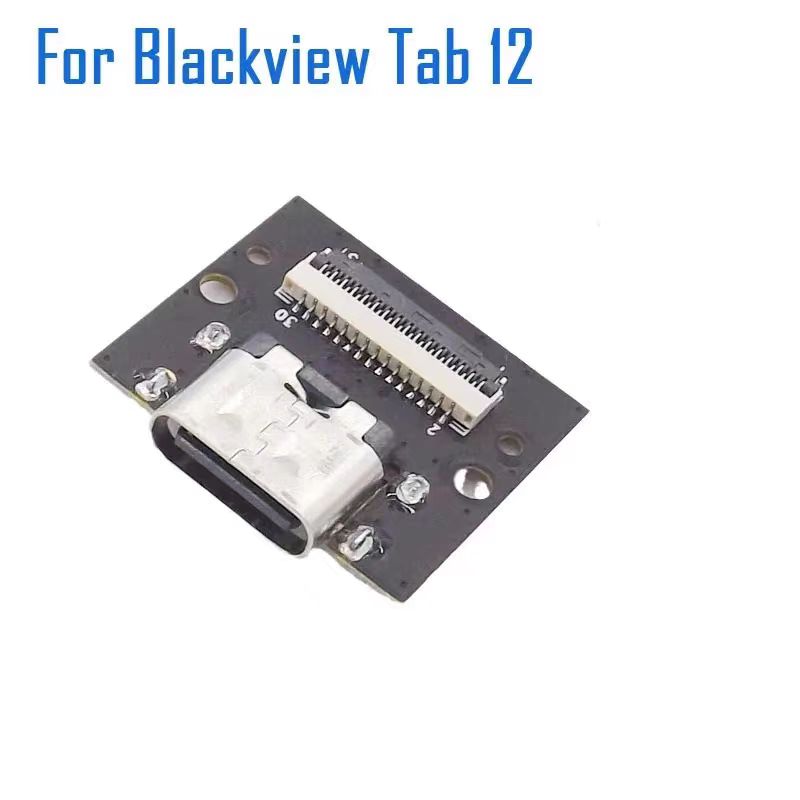 Blackview Tablet Accessories - Suitable for BV tablet original Blackview