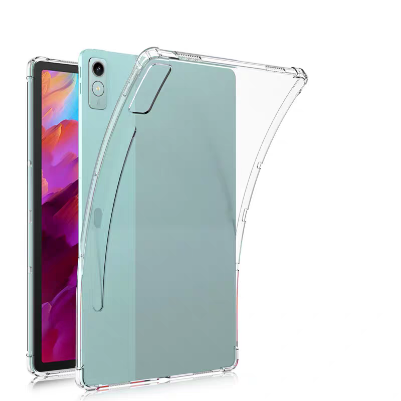 Lenovo Tablet P12 Accessories - For Lenovo Xiaoxin Pad Pro 2023