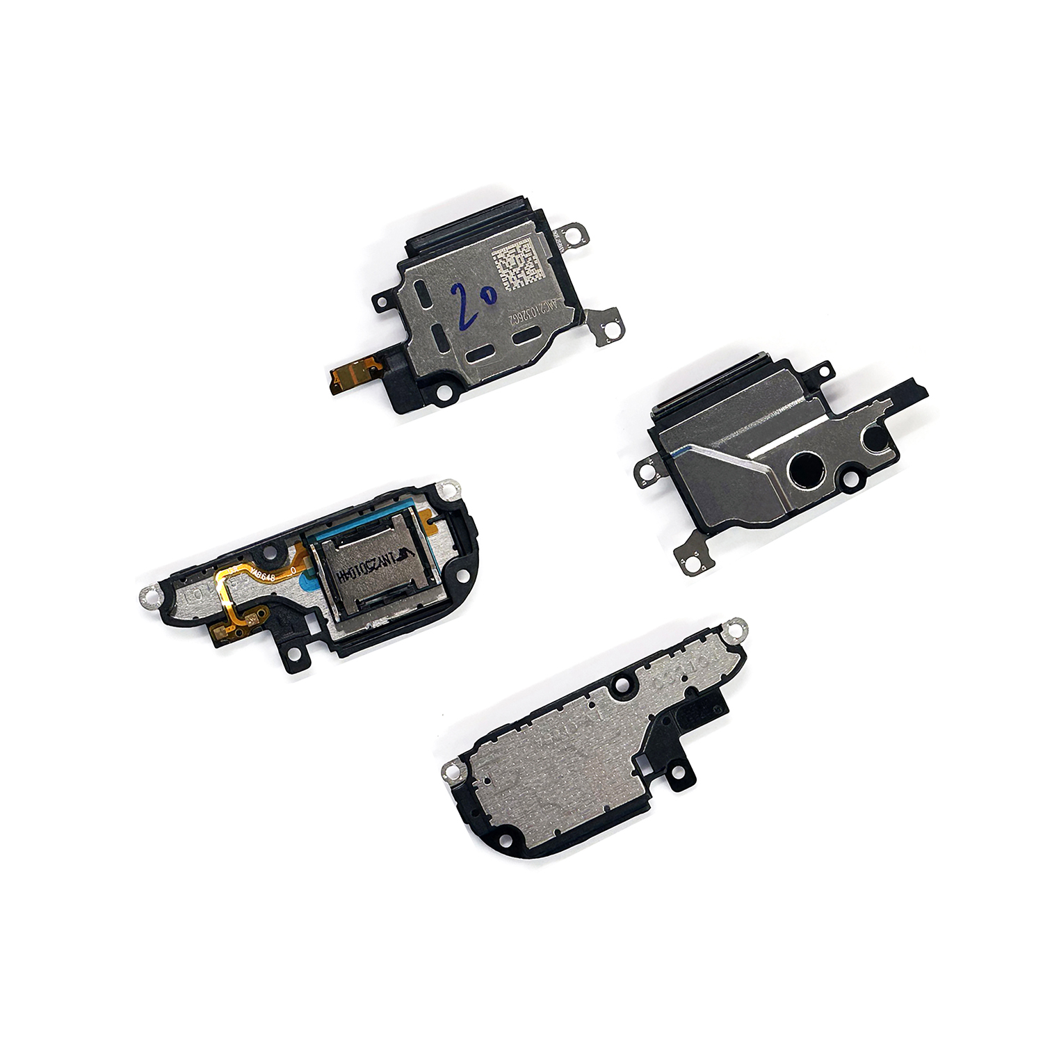Realme C67 - For Oppo Realme C30 C31 C33