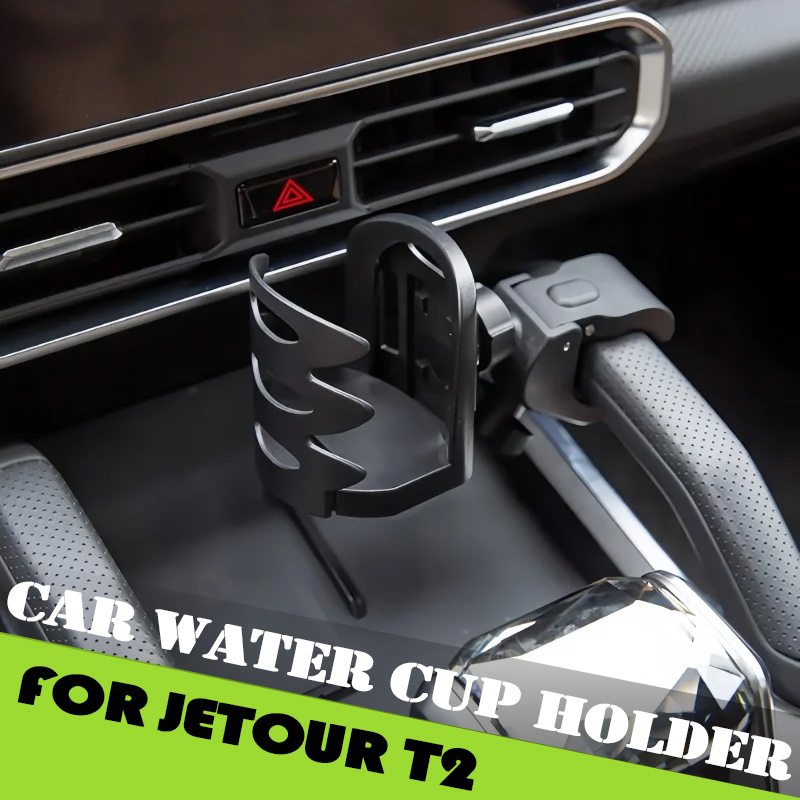 Tablet Accessories Must Have - Car Mobile Phone Holder Fit for