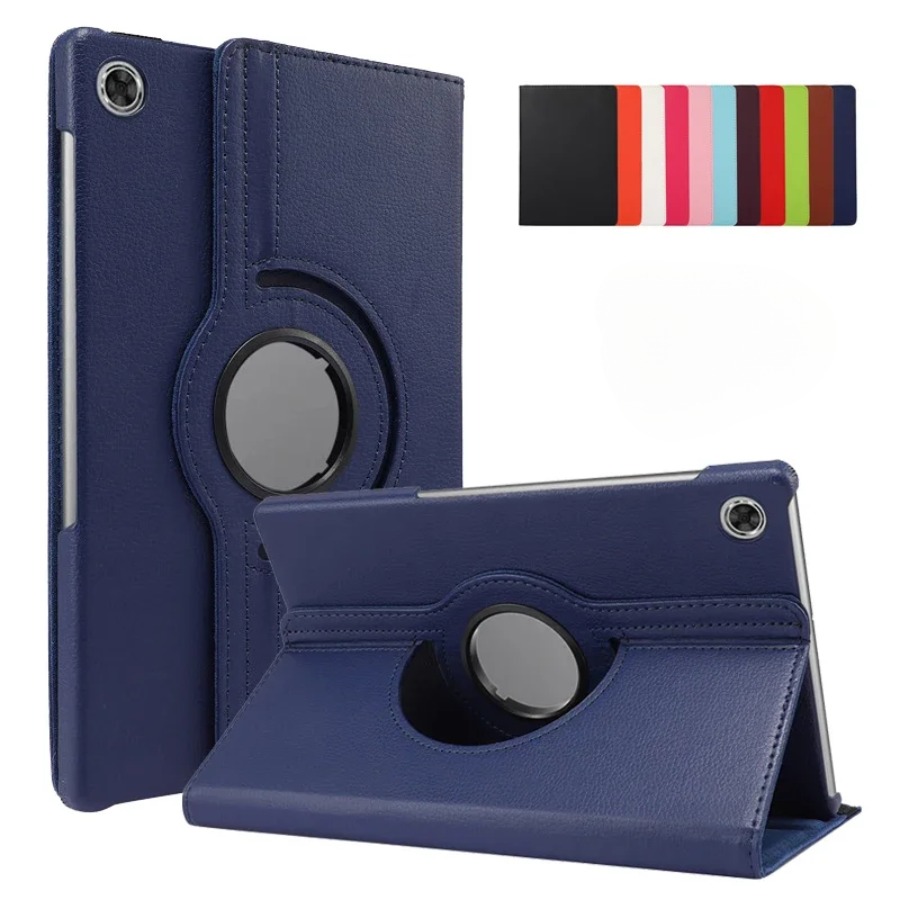 Samsung Tablet A9 Accessories - For Samsung Galaxy Tab A11 A9