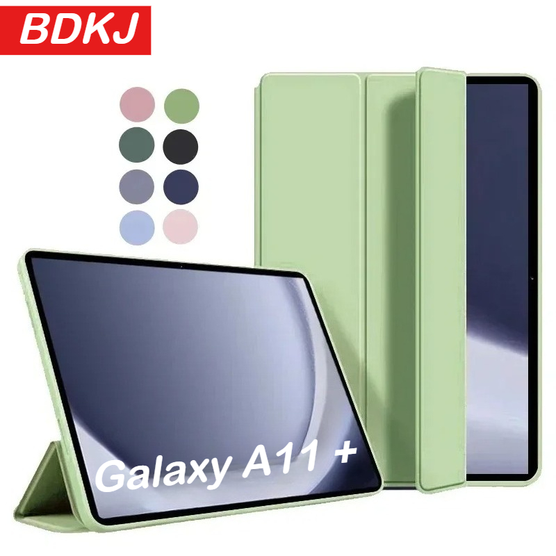 Samsung Tablet A9 Accessories - 2025 New for Samsung Galaxy Tab