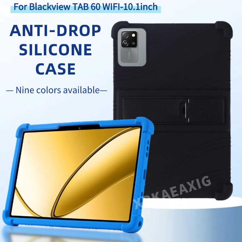 Blackview Tablet Accessories - For Blackview TAB 60 WIFI 10.1