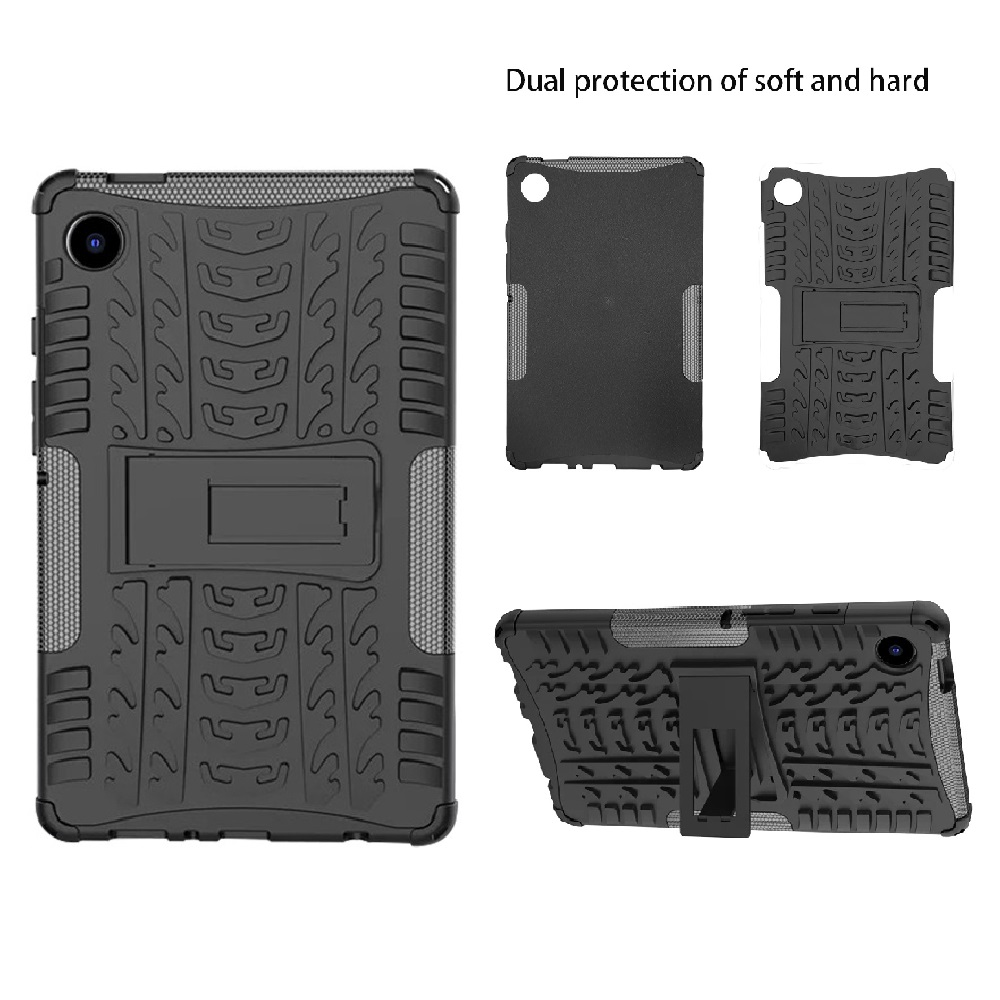 Samsung Tablet A9 Accessories - For Samsung Galaxy Tab A9 2023