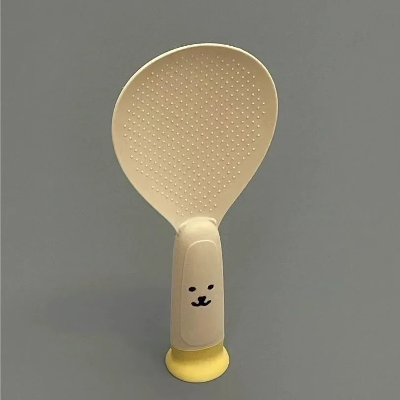 Rilakkuma Stickers Cute Funny  - Best Tablet Accessories recension och pris