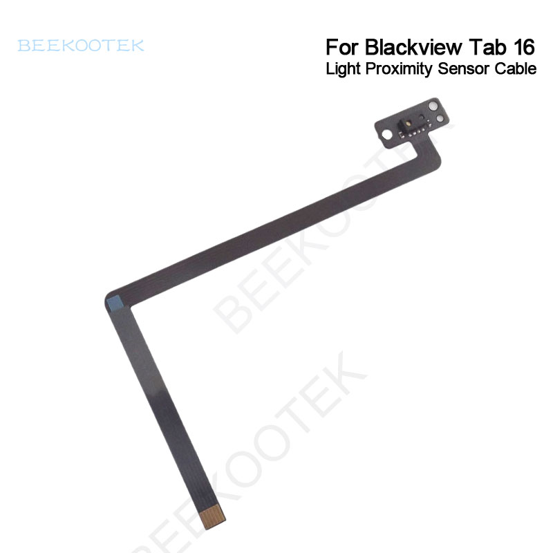 New Original Blackview Tab 16  - Blackview Tablet Accessories recension och pris