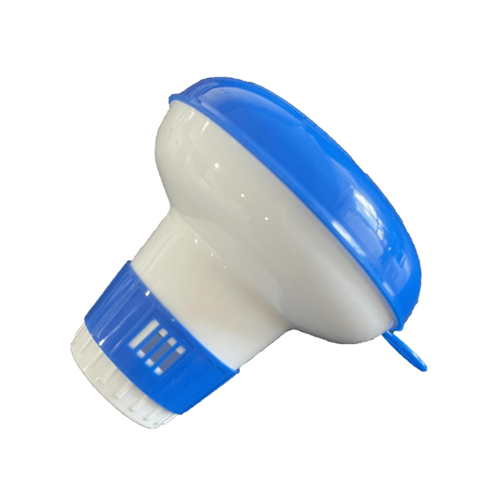 Pool Floater for Chlorine Tabl - Accessories For Tablet Users recension och pris