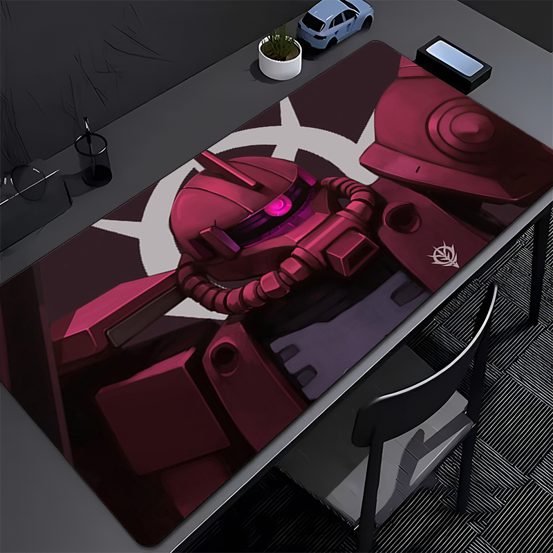 90x40cm Mouse Pad Anime Gabine - Rugged Tablet Accessories recension och pris