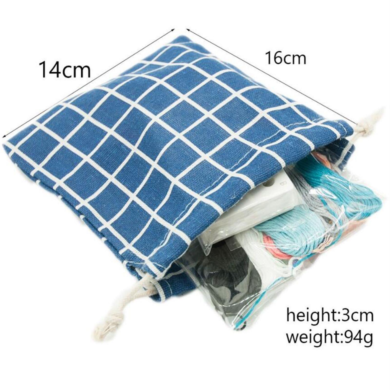 Plastic Tablet Weaving Cards S - Tablet Accessories Set recension och pris