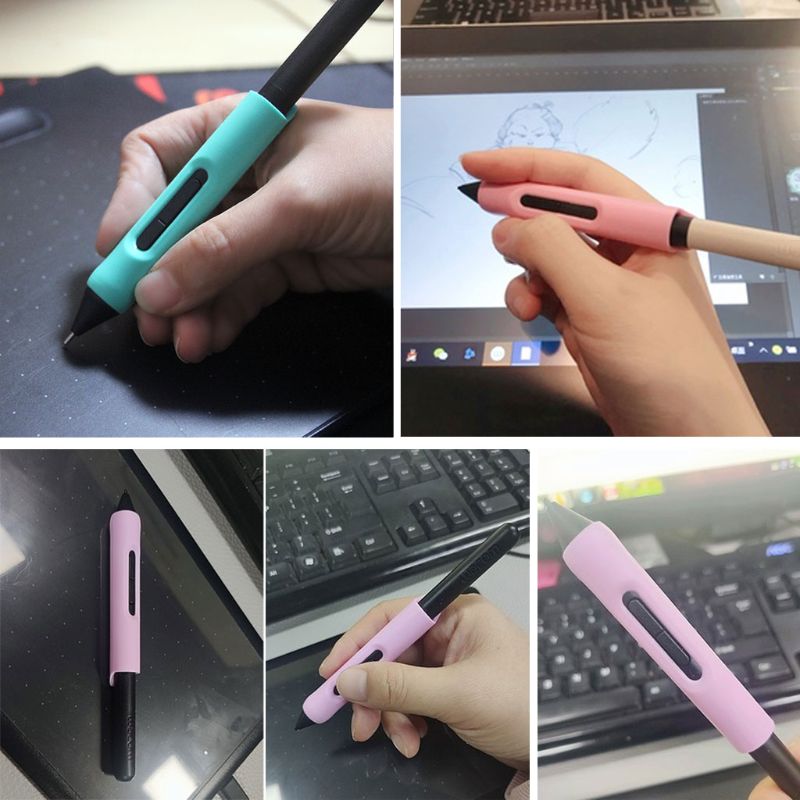 for Wacom LP-180-0S LP-190-2K  - Best Tablet Accessories recension och pris