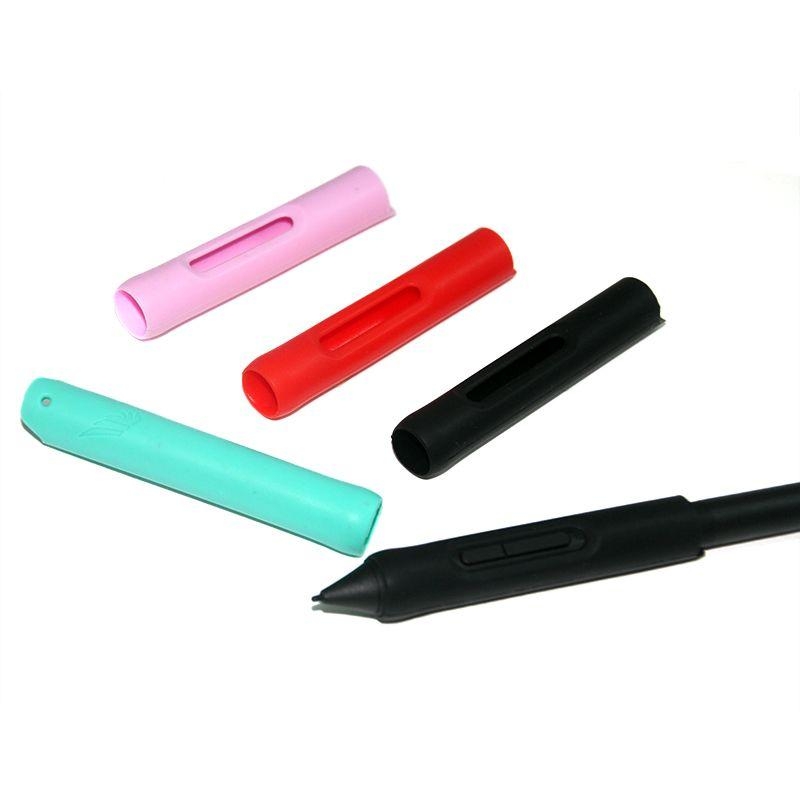 for Wacom LP-180-0S LP-190-2K  - Best Tablet Accessories recension och pris