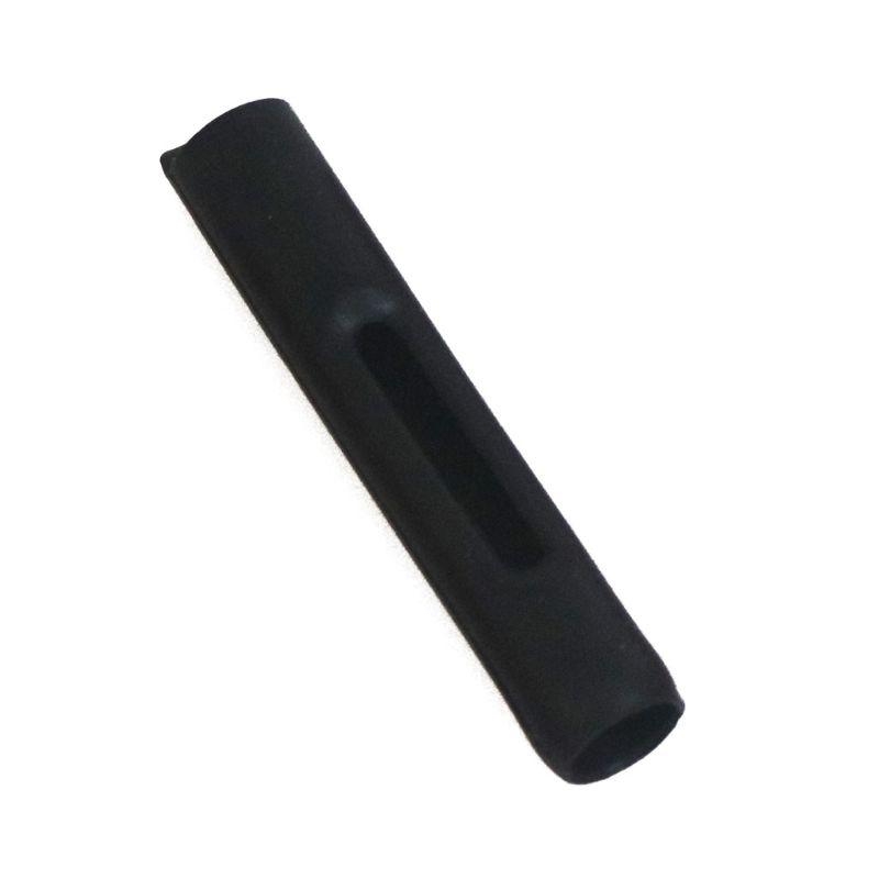 for Wacom LP-180-0S LP-190-2K  - Best Tablet Accessories recension och pris