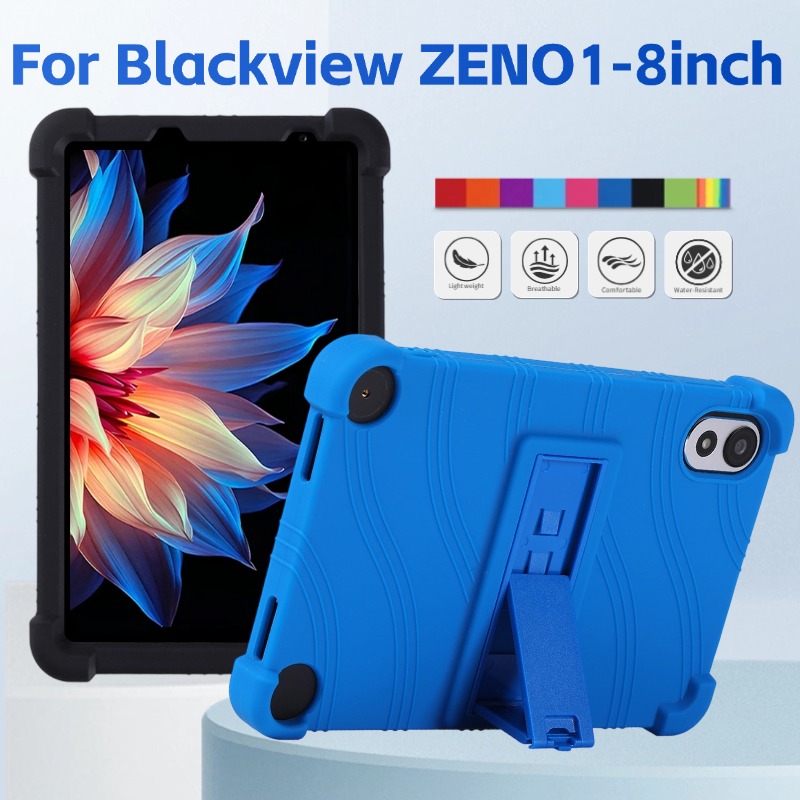 For Blackview ZENO 1  Kids Cas - Blackview Tablet Accessories recension och pris