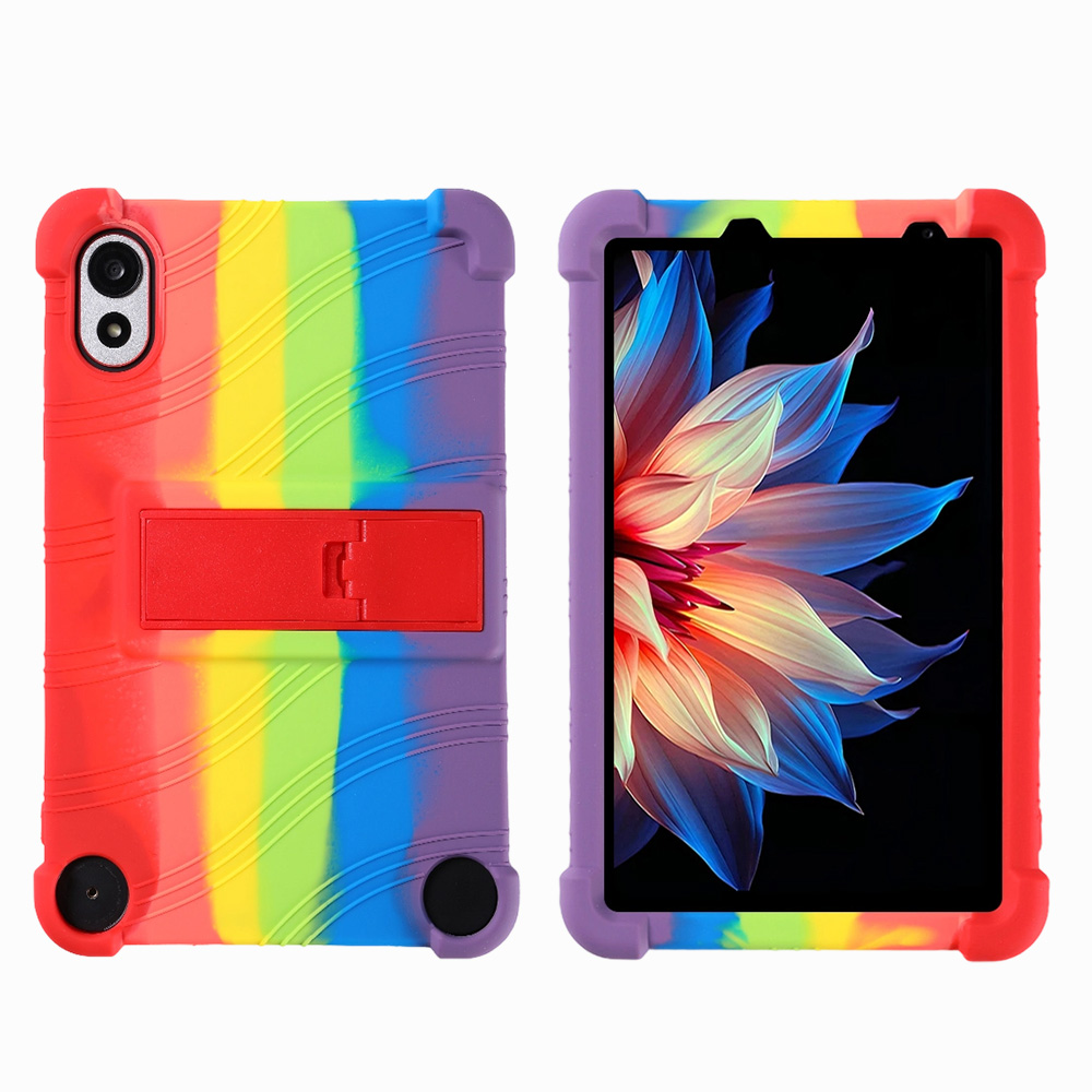 For Blackview ZENO 1  Kids Cas - Blackview Tablet Accessories recension och pris