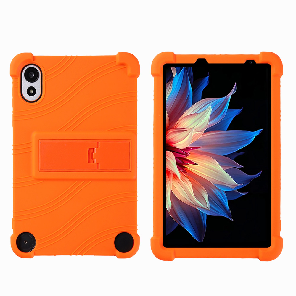 For Blackview ZENO 1  Kids Cas - Blackview Tablet Accessories recension och pris