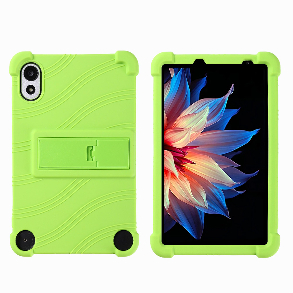 For Blackview ZENO 1  Kids Cas - Blackview Tablet Accessories recension och pris