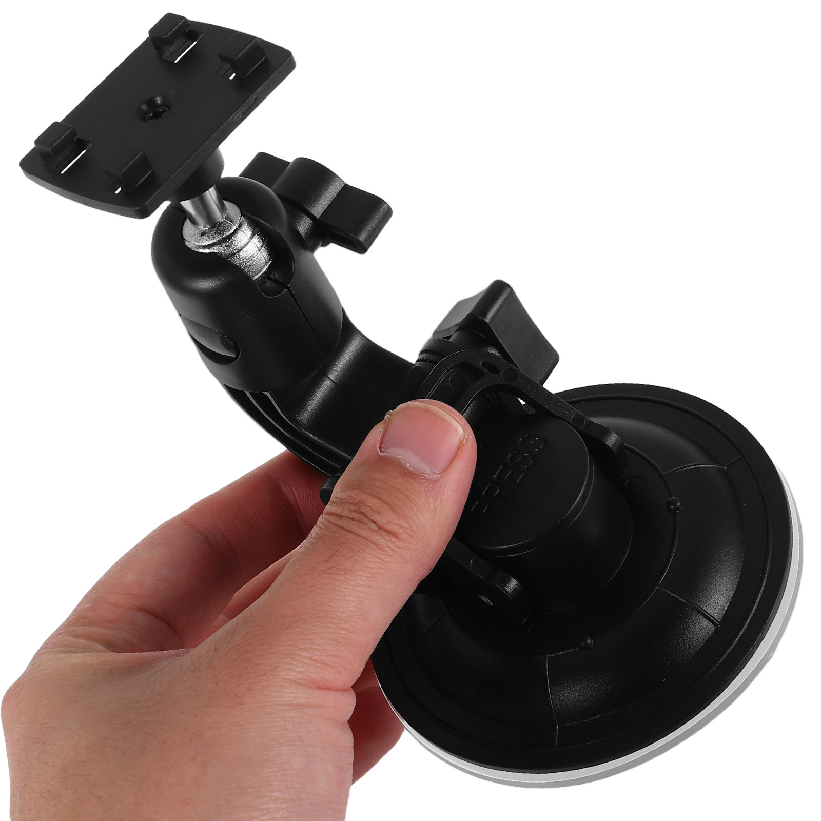 Universal Car Mount Phone Tabl - Tablet Accessories Must Have recension och pris