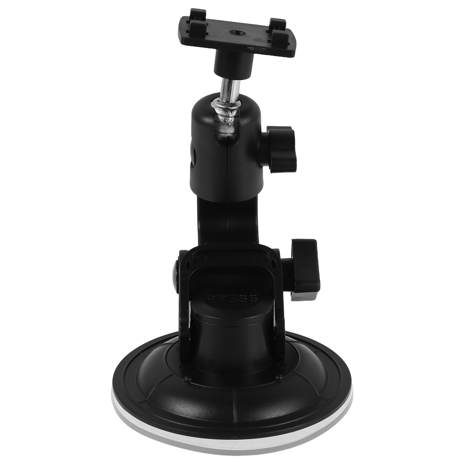 Universal Car Mount Phone Tabl - Tablet Accessories Must Have recension och pris