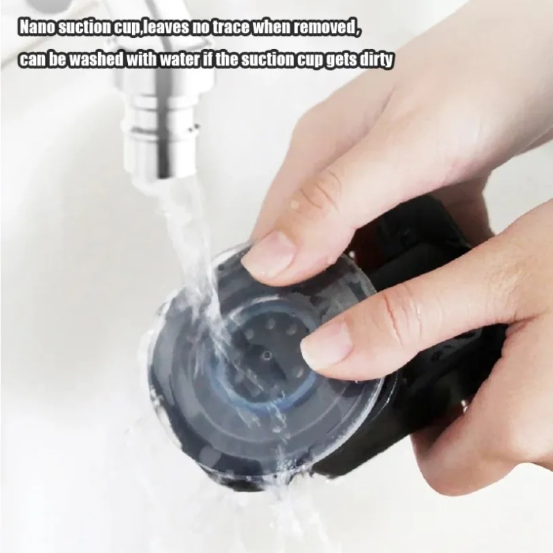 Adjustable Suction Cup Tablet  - Tablet Accessories Must Have recension och pris