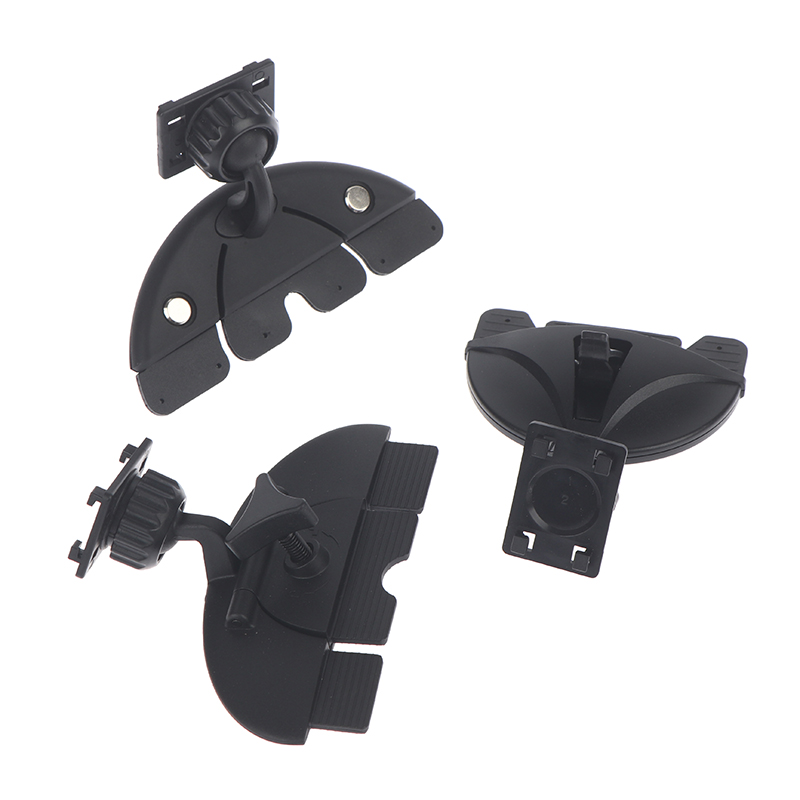 B*NEW 1PCS CD Slot Mount For C - Tablet Accessories Must Have recension och pris