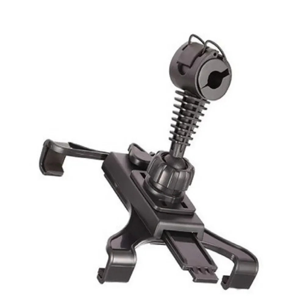 Tablet Car Holder Stand for Ip - Toddler Tablet Accessories recension och pris