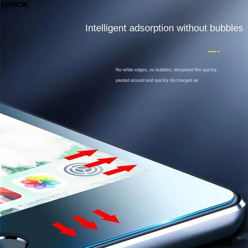 For Lenovo Xiaoxin Pad Pro 12. - Lenovo Tablet P12 Accessories recension och pris