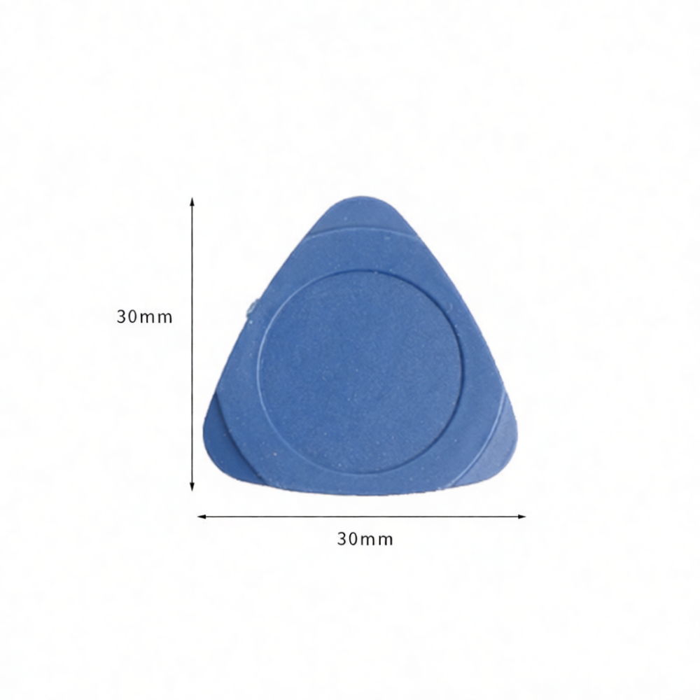 Precision Electronics Opening  - Tablet Accessories Set recension och pris