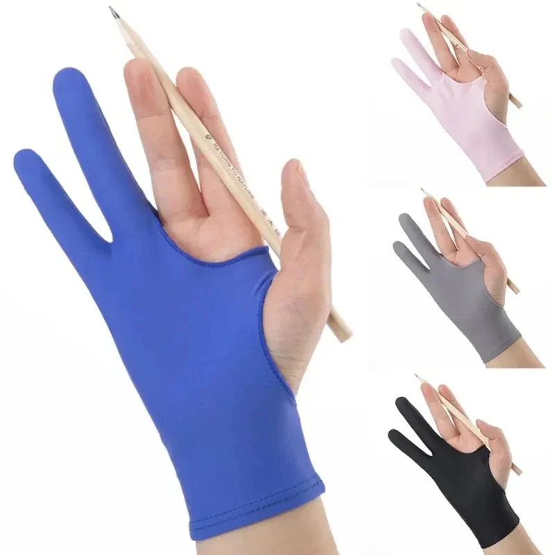 1/3pcs Stylus Black Blue Grey  - Useful Tablet Accessories recension och pris