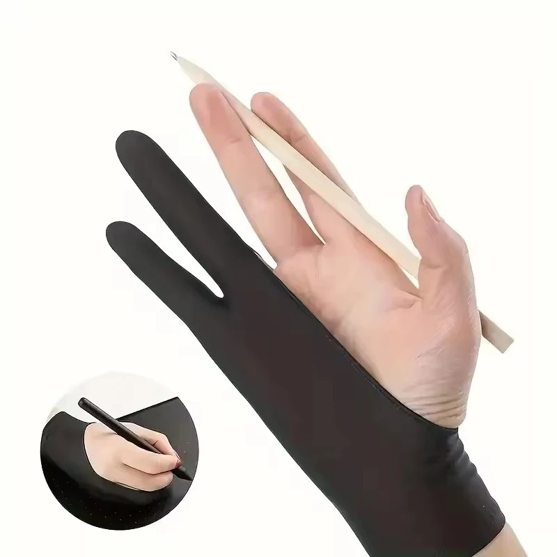 1/3pcs Stylus Black Blue Grey  - Useful Tablet Accessories recension och pris