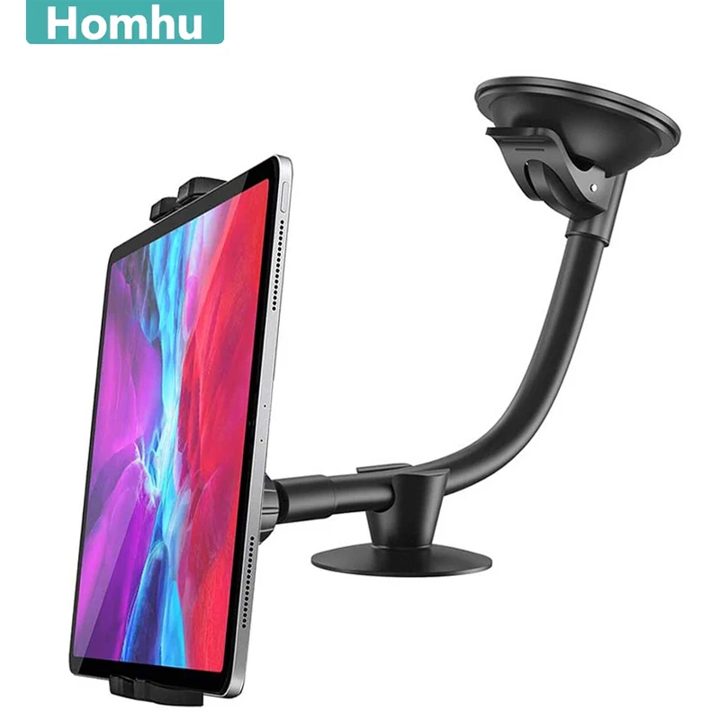 Universal Tablet Stand Long Ar - Tablet Accessories Must Have recension och pris