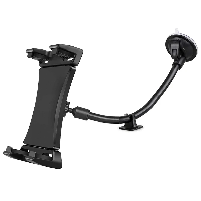 Universal Tablet Stand Long Ar - Tablet Accessories Must Have recension och pris
