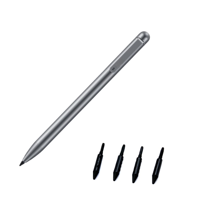1~20Pcs Replacable Pencil Tips - Tablet Stylus Accessories recension och pris