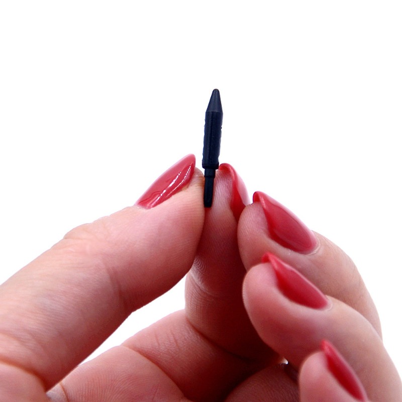 1~20Pcs Replacable Pencil Tips - Tablet Stylus Accessories recension och pris