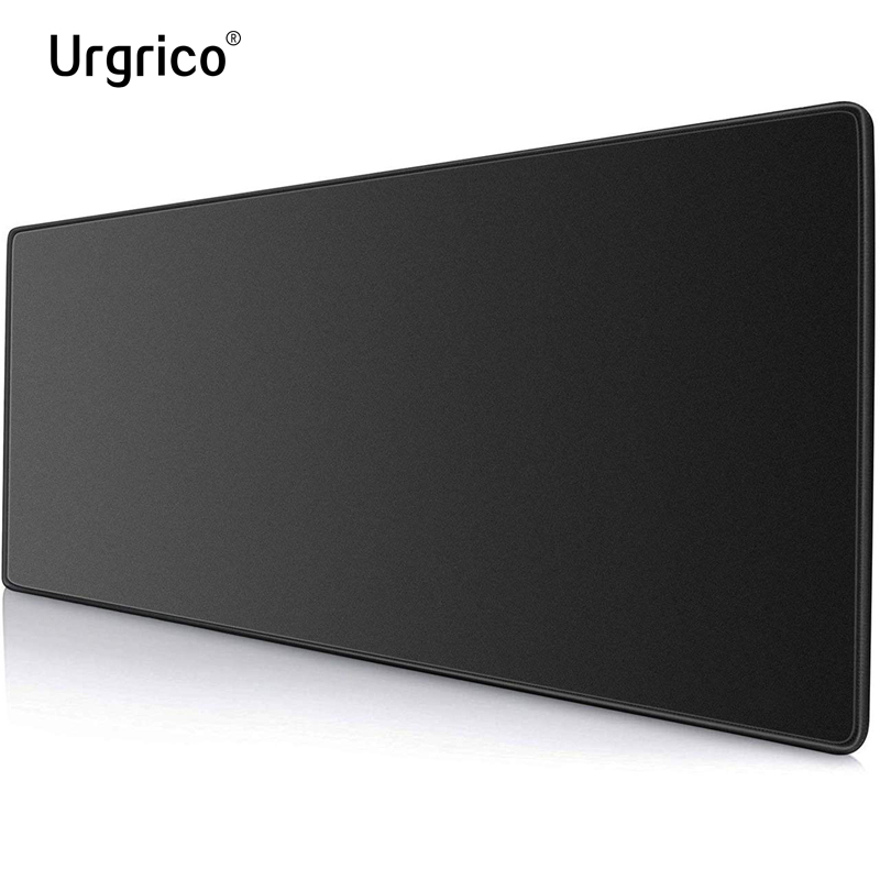 Gaming Large Mousepad Anti-sli - Rugged Tablet Accessories recension och pris
