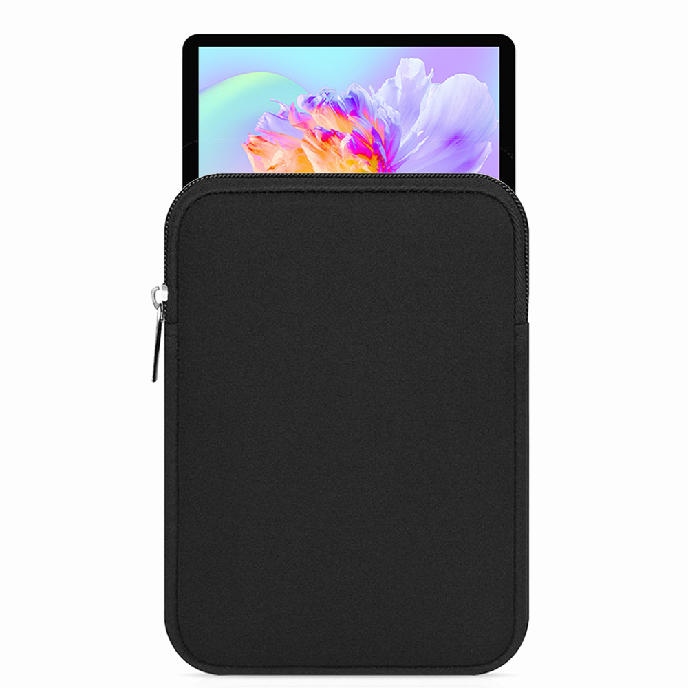 Universale Tablet Sleeve case( - Blackview Tablet Accessories recension och pris