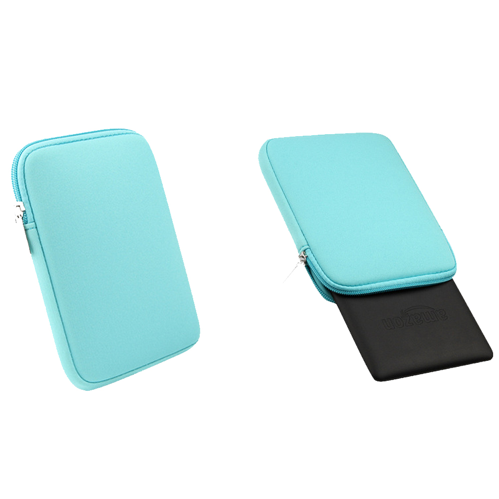 Universale Tablet Sleeve case( - Blackview Tablet Accessories recension och pris
