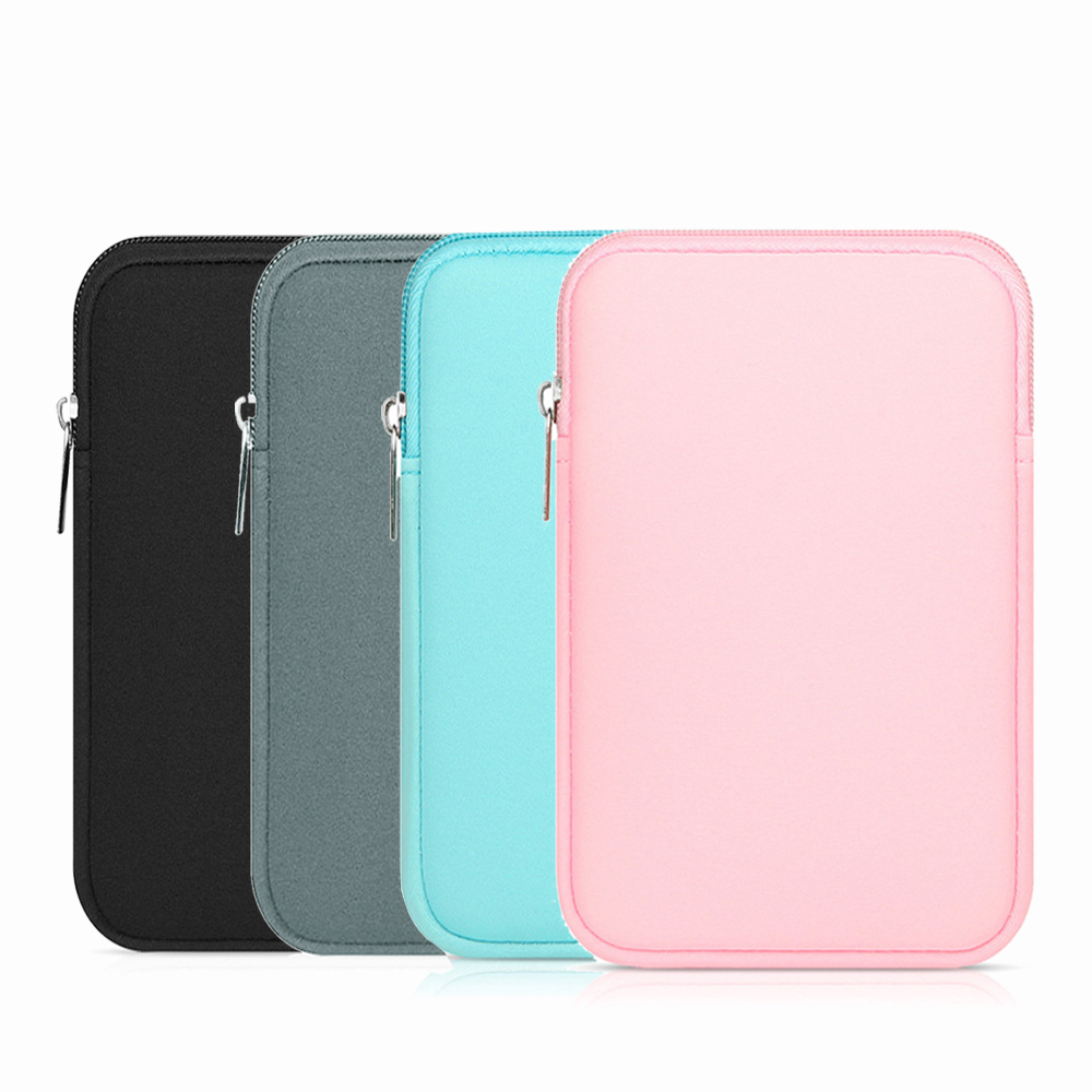 Universale Tablet Sleeve case( - Blackview Tablet Accessories recension och pris