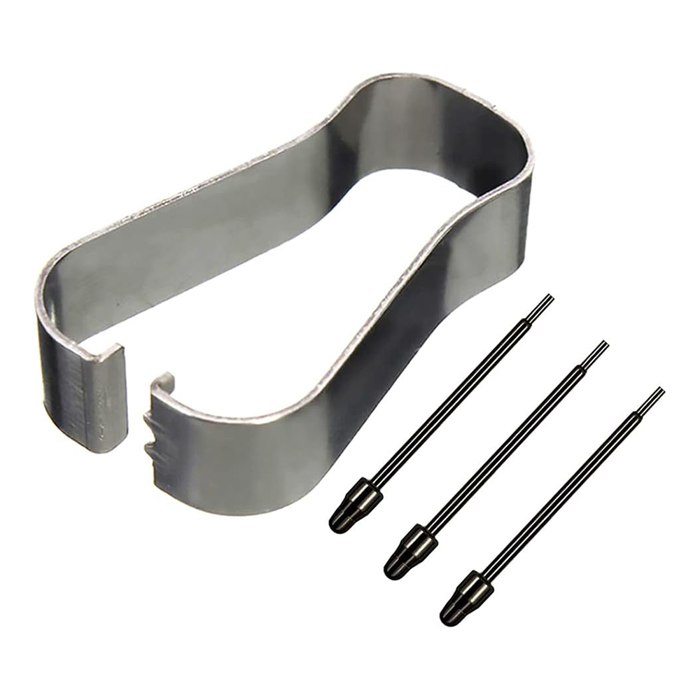 Z Fold 4 Pen Tip Stylus Pen Re - Tablet Stylus Accessories recension och pris