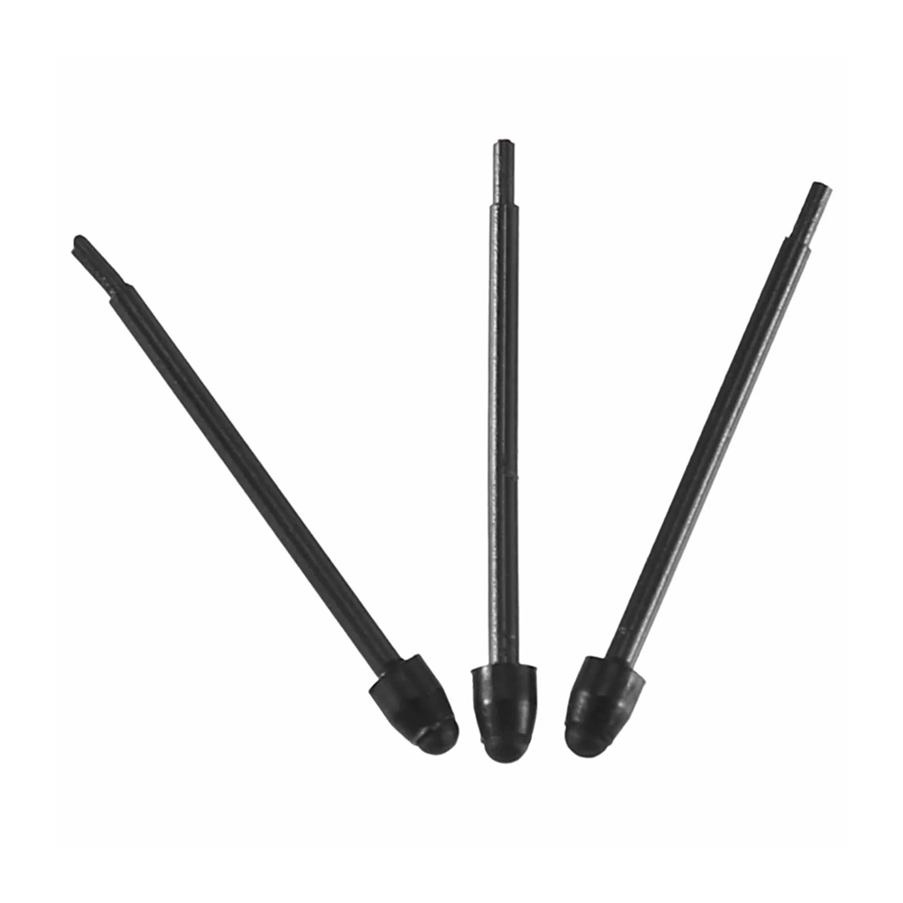 Z Fold 4 Pen Tip Stylus Pen Re - Tablet Stylus Accessories recension och pris