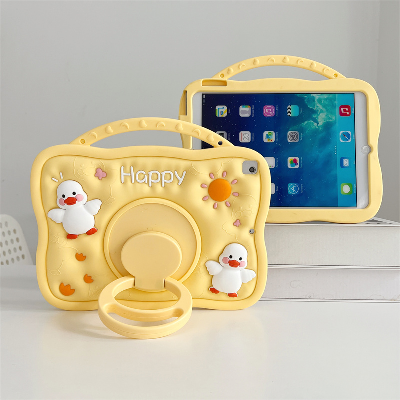 Case For Samsung Galaxy Tab A9 - Samsung Tablet A9 Accessories recension och pris