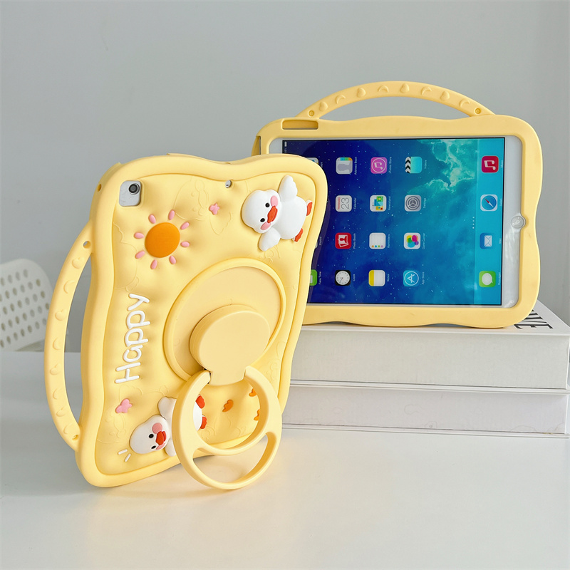 Case For Samsung Galaxy Tab A9 - Samsung Tablet A9 Accessories recension och pris