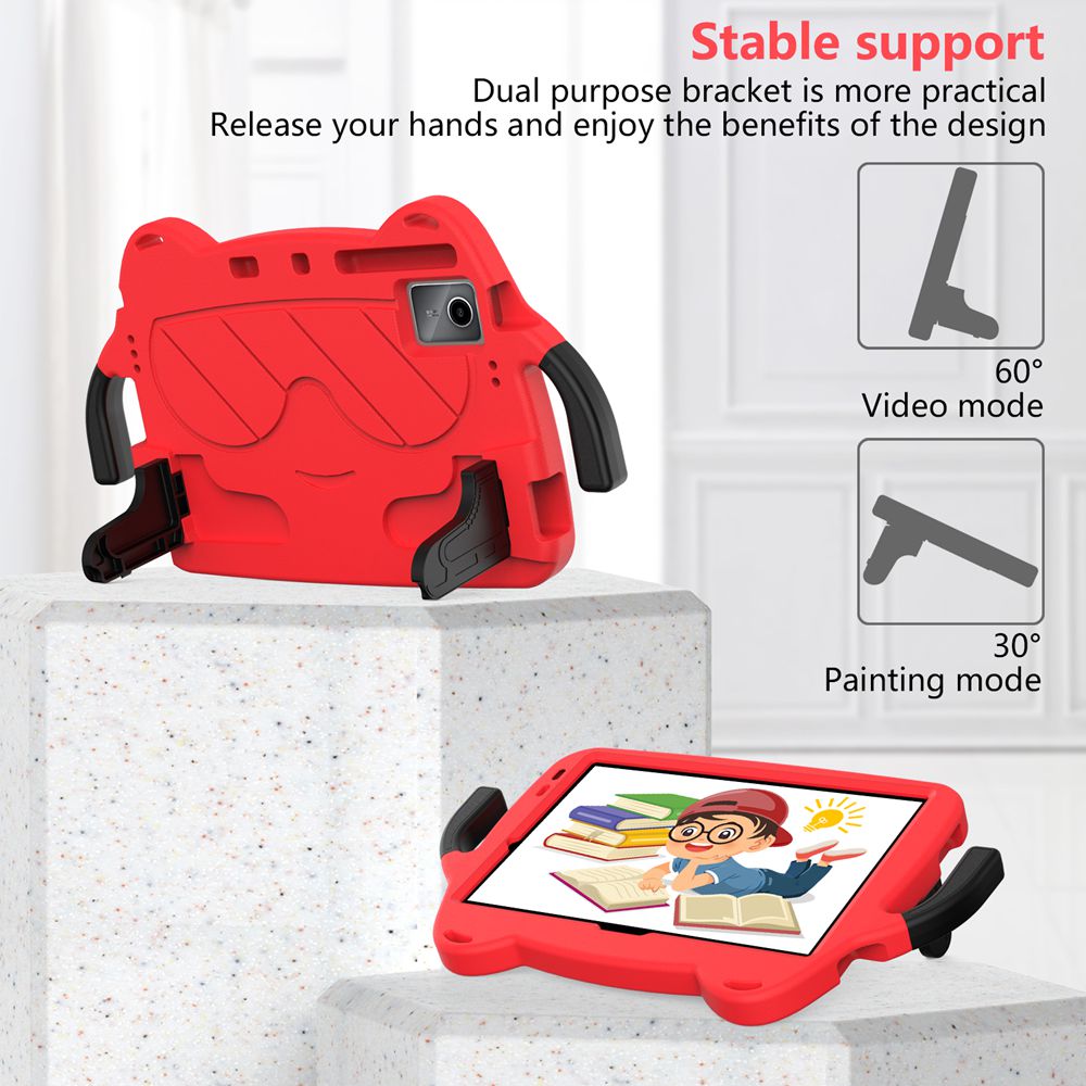 Case For Samsung Galaxy Tab A9 - Samsung Tablet A9 Accessories recension och pris