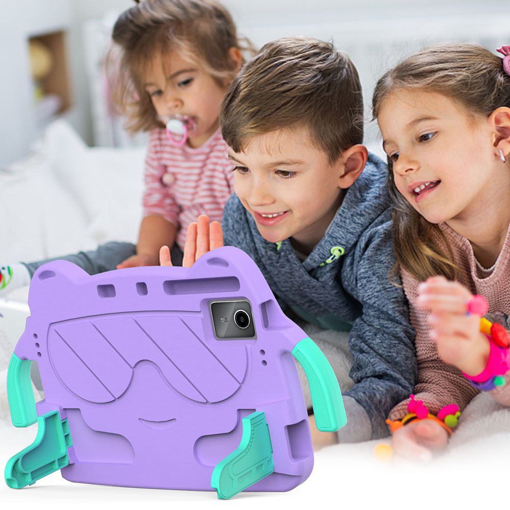 Case For Samsung Galaxy Tab A9 - Samsung Tablet A9 Accessories recension och pris
