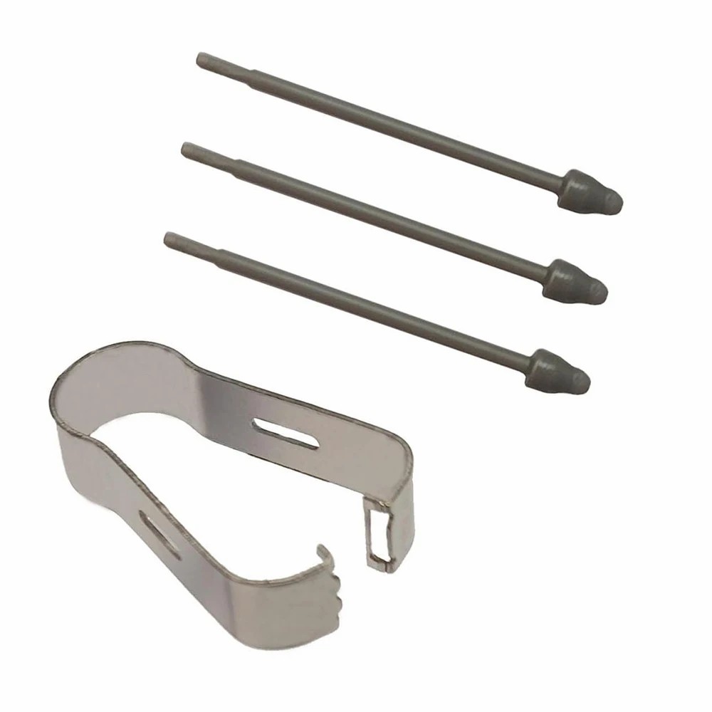 Z Fold 5 Pen Tip Stylus Pen Re - Tablet Stylus Accessories recension och pris
