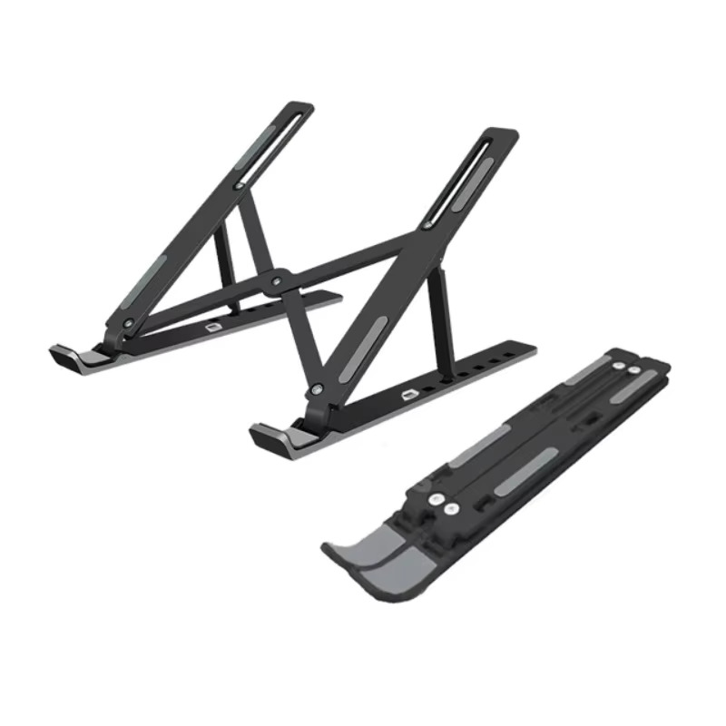 Portable Laptop Stand Adjustab - Tablet Ipad Accessories recension och pris