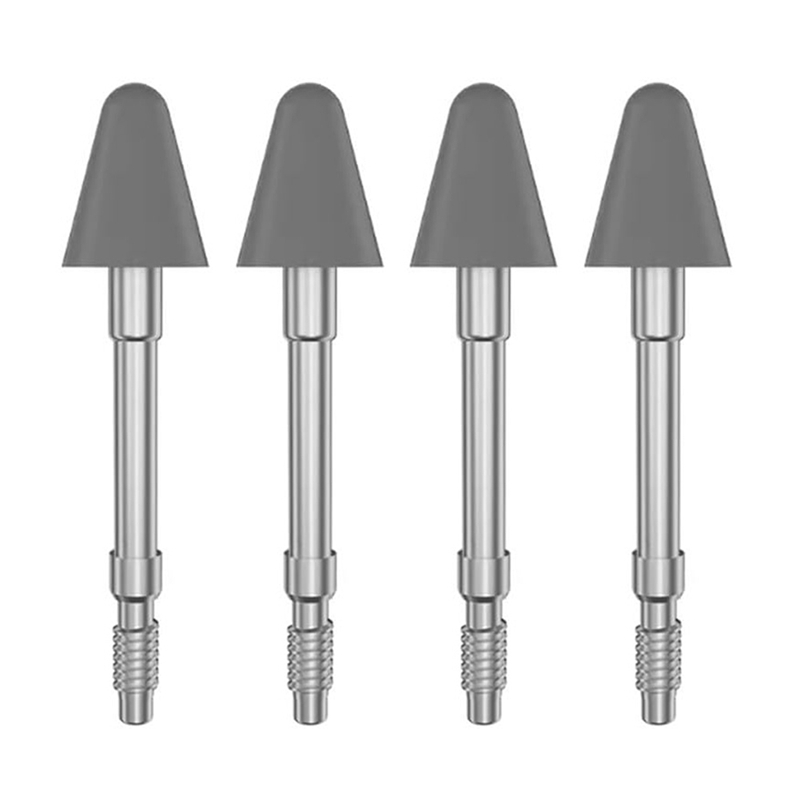 4PCS Stylus Pen Tip for Xiaoxi - Tablet Stylus Accessories recension och pris