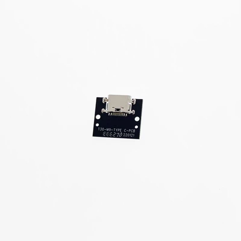 Suitable for BV tablet origina - Blackview Tablet Accessories recension och pris